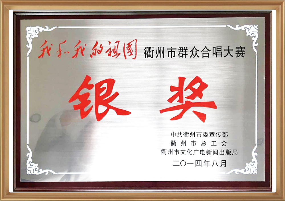 �Һ��ҵ����������Ⱥ�ںϳ���������_d.jpg