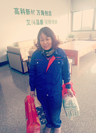 ΢��ͼƬ_2019012511194421.jpg