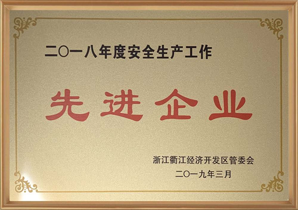 �徲����-d.jpg