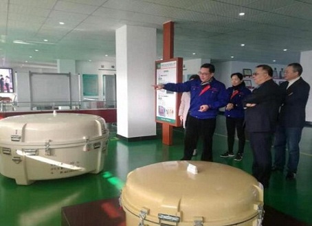 QQ��ͼ20191204135342.jpg