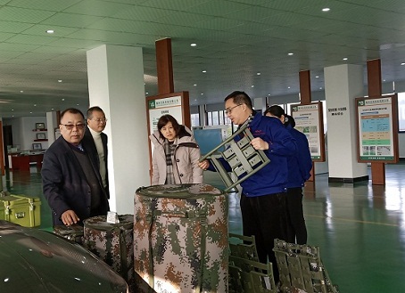 ΢��ͼƬ_20191204135509.jpg