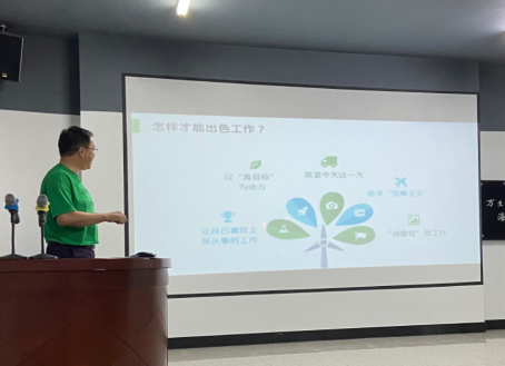 QQ��ͼ20220914085939(1).png