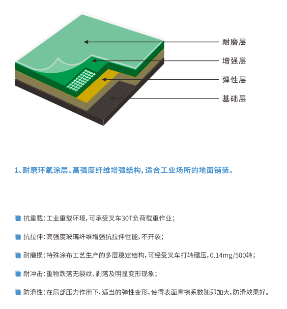 QQ��ͼ20221025093154.png