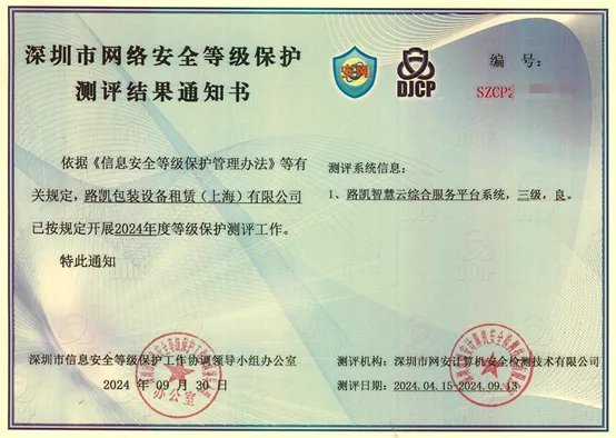 SBOBET���ǹ���