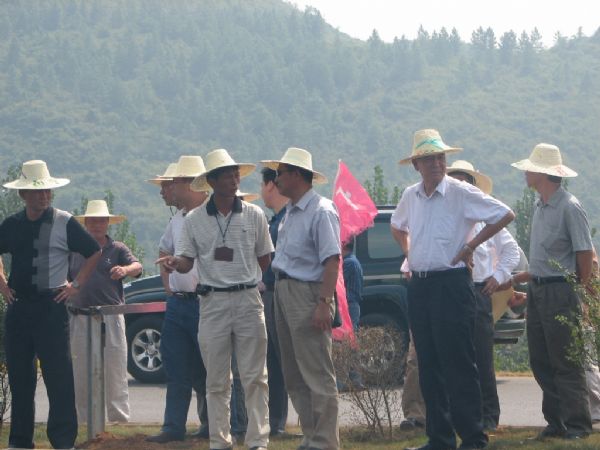 20140530063341727