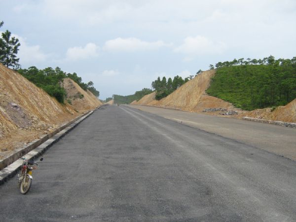 20140530063345516