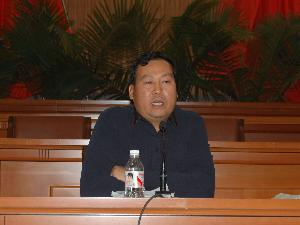 20140530063436174
