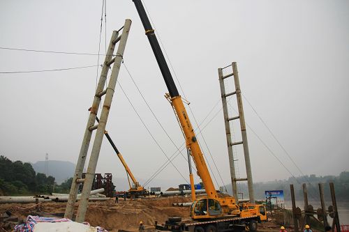 20140530063632540