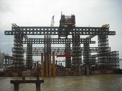 20140530063645924