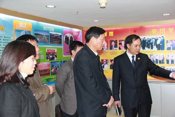 20140530063858423