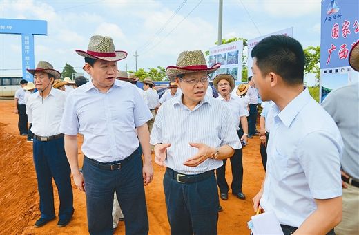 20140721034634508 304am永利集团·(中国)有限公司官网