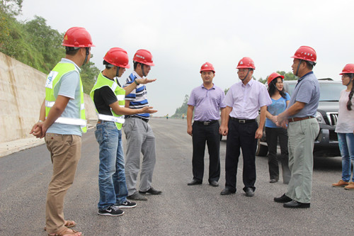 20140829103448161 304am永利集团·(中国)有限公司官网