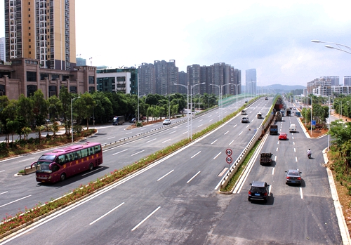 20140904023741476 304am永利集团·(中国)有限公司官网