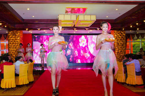20140911042819116 304am永利集团·(中国)有限公司官网