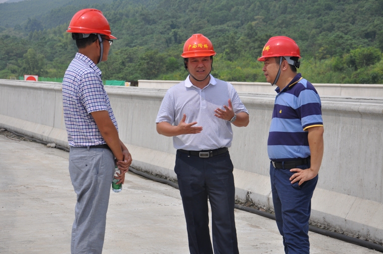 20140912055128131 304am永利集团·(中国)有限公司官网