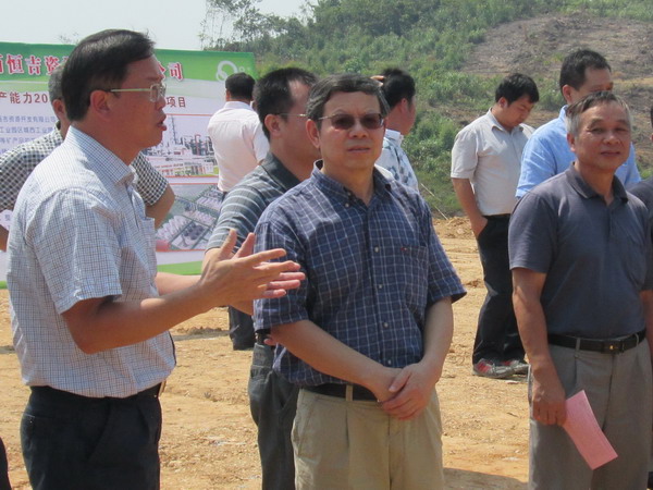 20140926043808646 304am永利集团·(中国)有限公司官网
