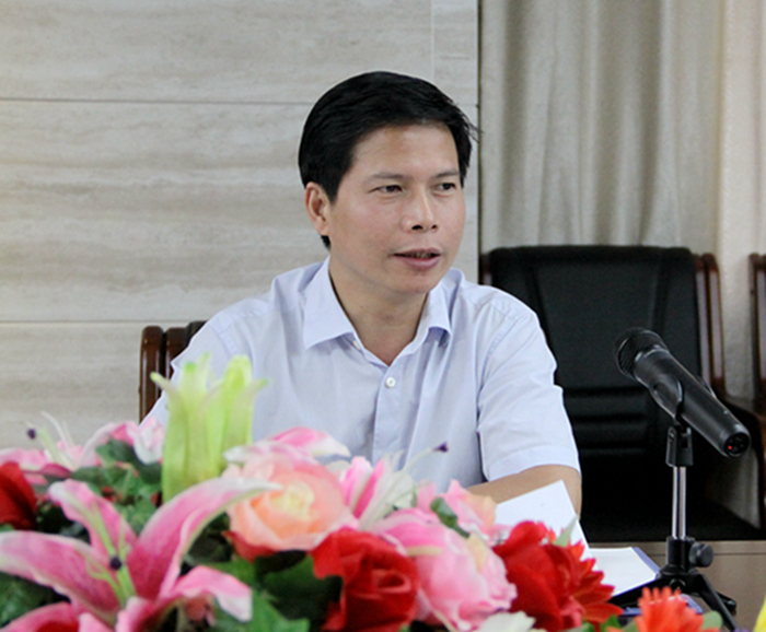 20141010114617353 304am永利集团·(中国)有限公司官网