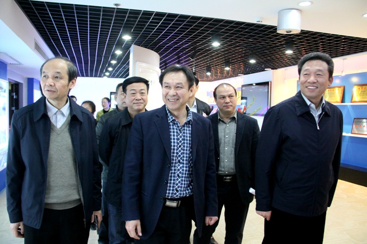 20150216104211786 304am永利集团·(中国)有限公司官网