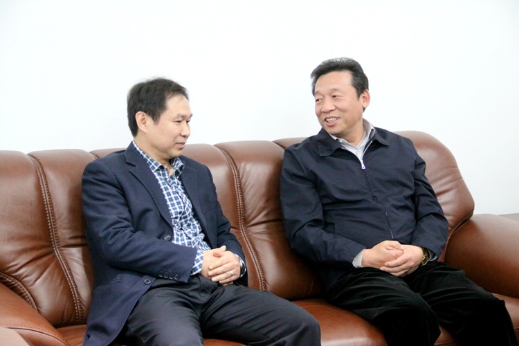 20150216104237718 304am永利集团·(中国)有限公司官网