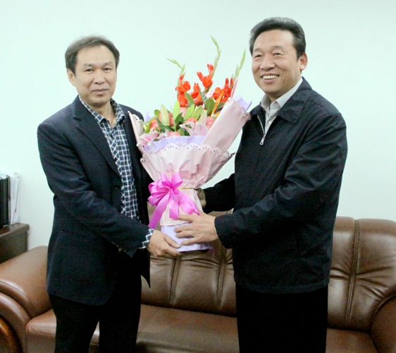 20150216104255243 304am永利集团·(中国)有限公司官网