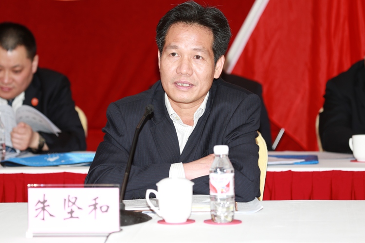 20150403090743726 304am永利集团·(中国)有限公司官网