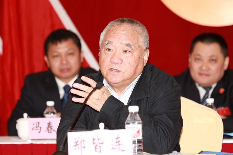 20150403090803155 304am永利集团·(中国)有限公司官网