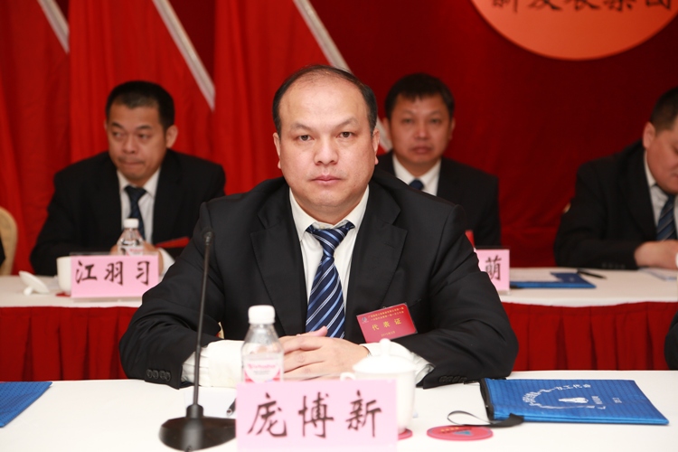 20150403090816273 304am永利集团·(中国)有限公司官网