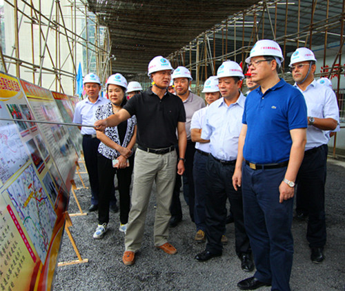 20150709044356468 304am永利集团·(中国)有限公司官网