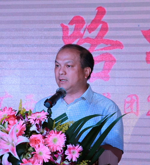 20150811051451820 304am永利集团·(中国)有限公司官网