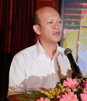 20150811051504692 304am永利集团·(中国)有限公司官网
