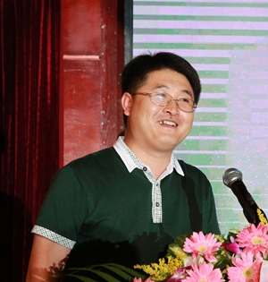 20150811051517874 304am永利集团·(中国)有限公司官网