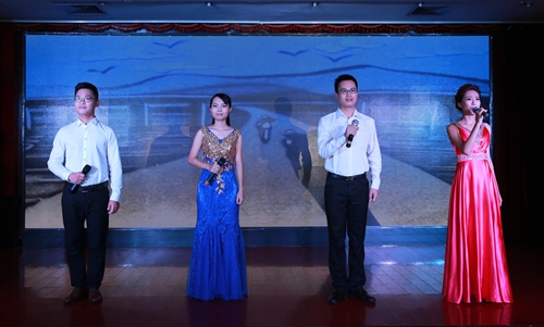 20150811051542601 304am永利集团·(中国)有限公司官网