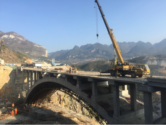 304am永利集团·(中国)有限公司官网