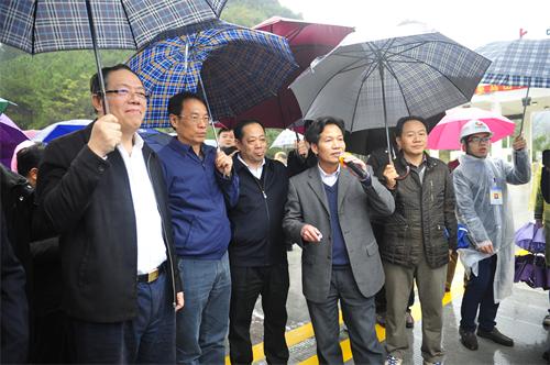 304am永利集团·(中国)有限公司官网