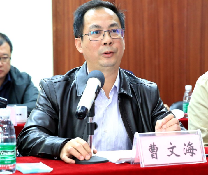 20160304112051410 304am永利集团·(中国)有限公司官网