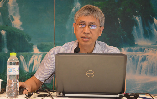 304am永利集团·(中国)有限公司官网
