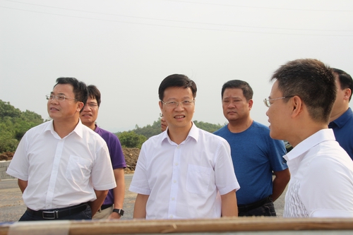 304am永利集团·(中国)有限公司官网