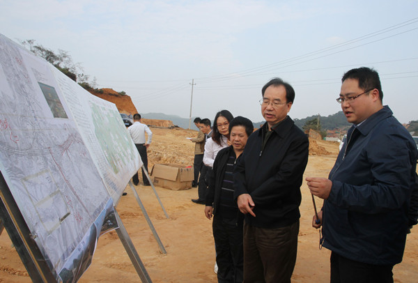 20161214085733834 304am永利集团·(中国)有限公司官网