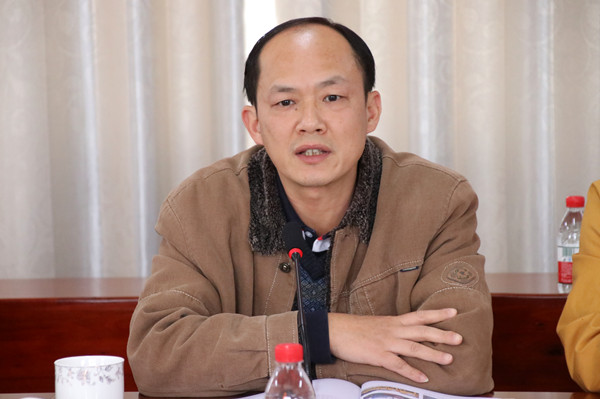 1485005075958010398.jpg 自治区交通运输厅副厅长陆晓明讲话.jpg