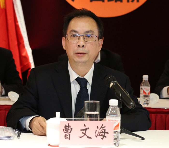 1489139321501067401.jpg 090_副本.jpg