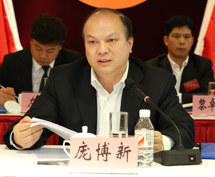 1489139306341004825.jpg 039_副本_副本.jpg