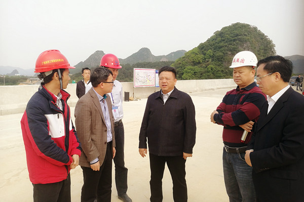 304am永利集团·(中国)有限公司官网