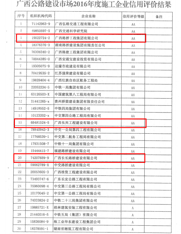 1492156469251084053.jpg 云之家图片20170414150008.jpg