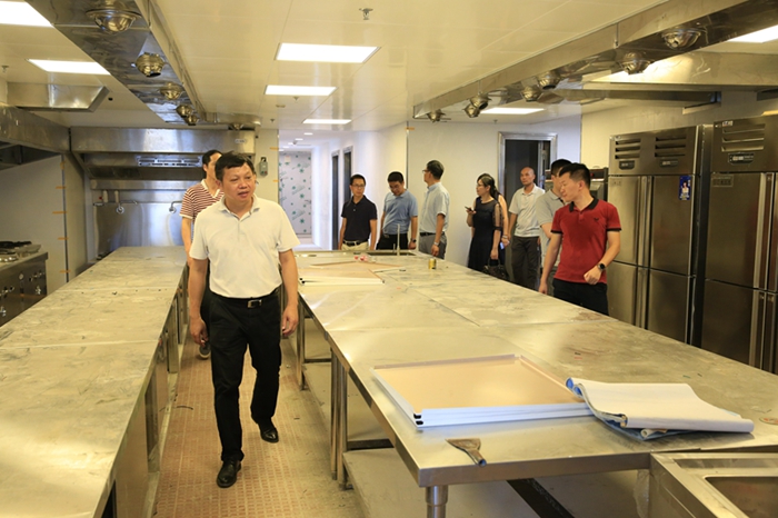 20190812042927314 304am永利集团·(中国)有限公司官网