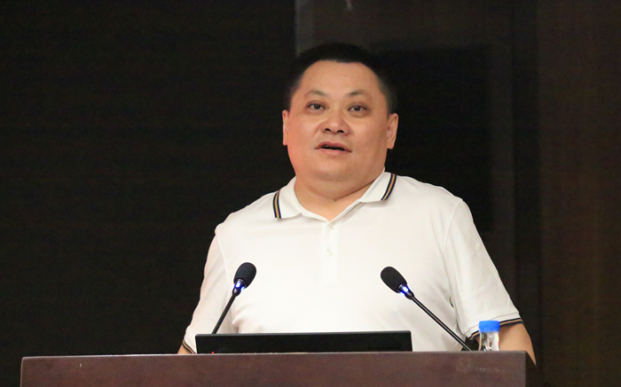 20190903105706377 304am永利集团·(中国)有限公司官网