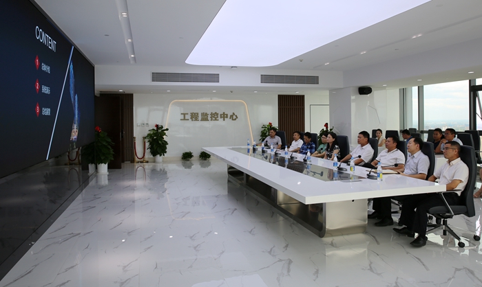 20190903111024693 304am永利集团·(中国)有限公司官网