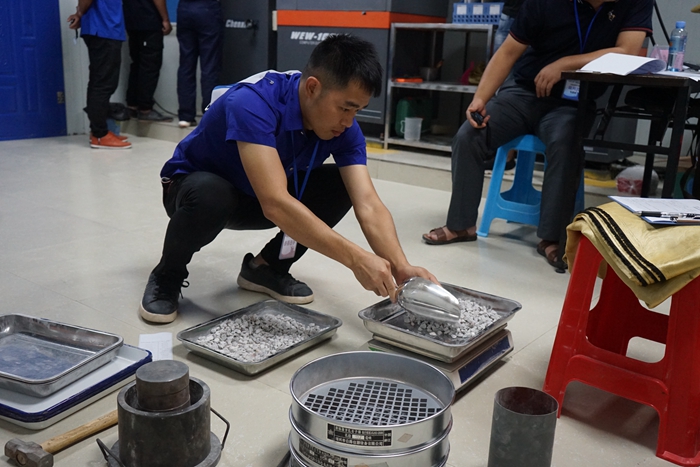 304am永利集团·(中国)有限公司官网