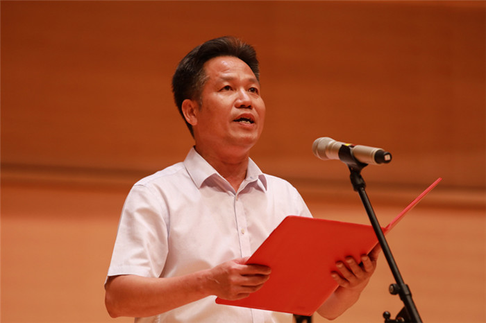 20191008112308579 304am永利集团·(中国)有限公司官网