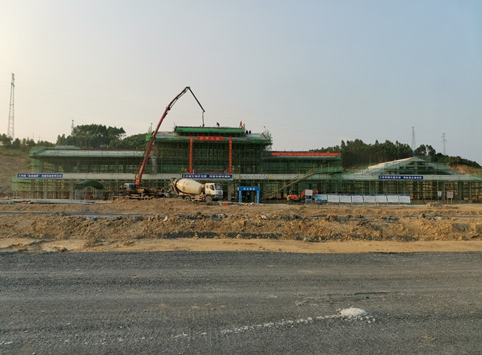 304am永利集团·(中国)有限公司官网