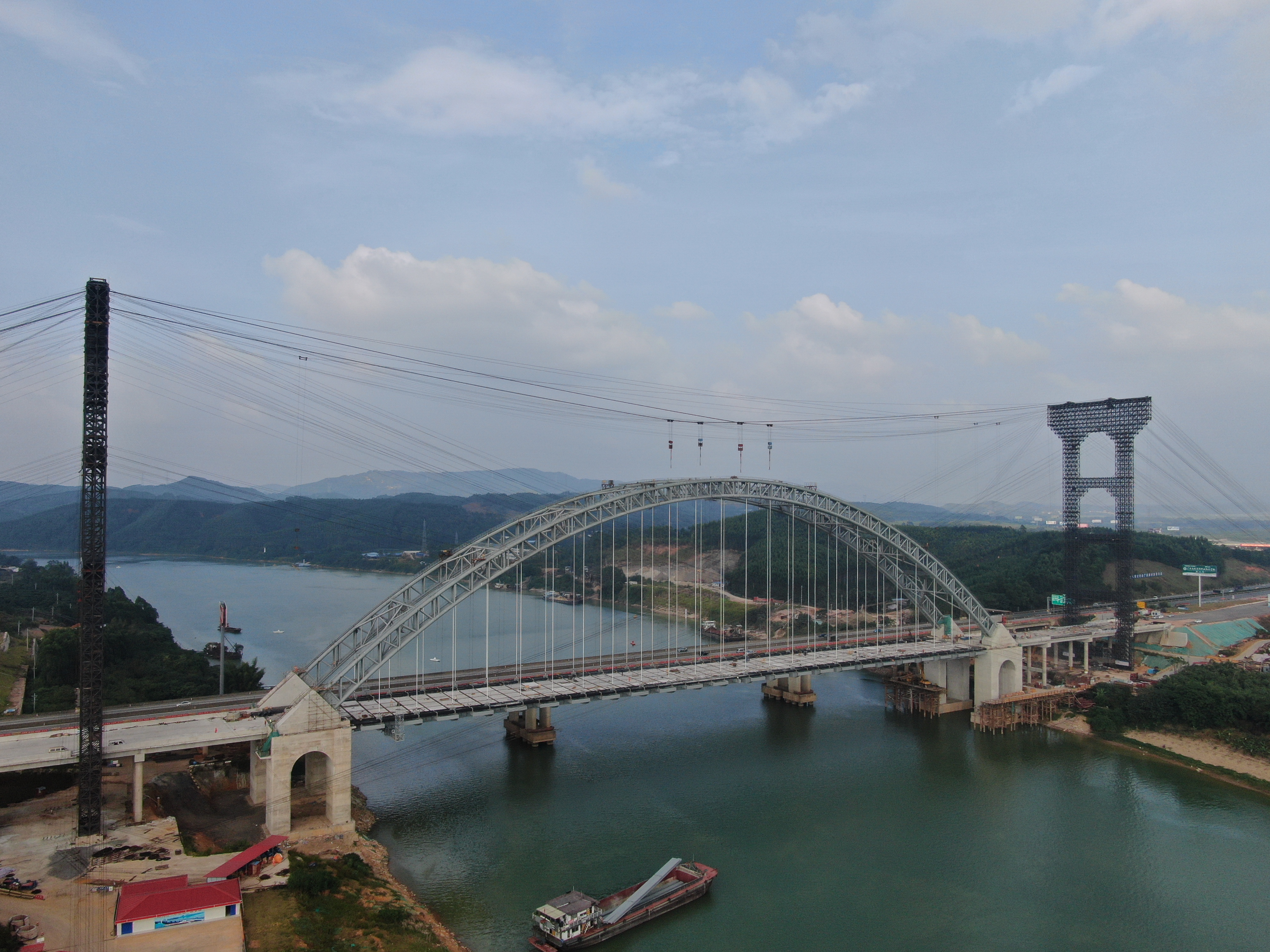 304am永利集团·(中国)有限公司官网